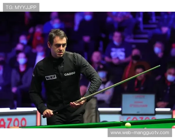 西安大奖赛第二日：中国选手三胜六负遭遇重创，Top16十战六胜成绩揭晓