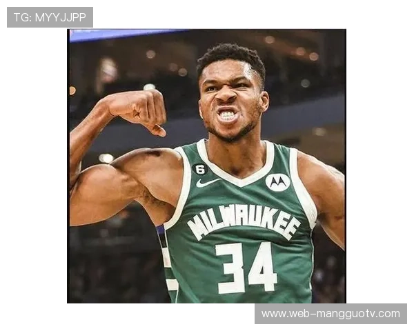 字母哥陷入低迷仅得16分7篮板4助攻雄鹿不敌雷霆球队攻防两端全面受挫