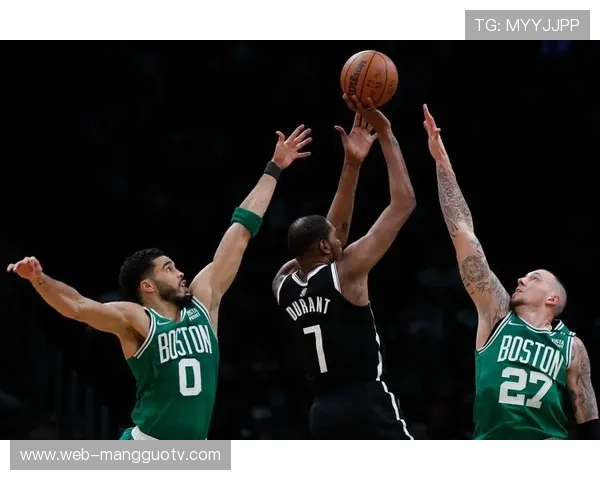 杜兰特投资初创企业 推动运动康复领域创新发展