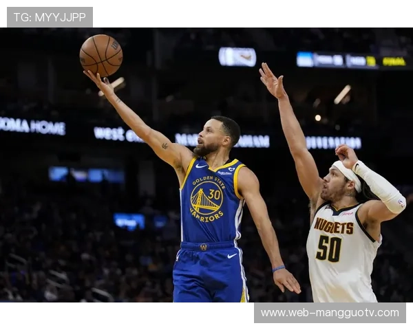 勇士主场迎战开拓者，库里有望复出复仇