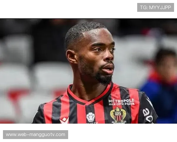 意甲外援质量提升，南美球员占比创新高