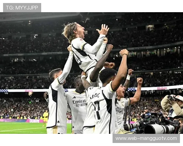 欧联联赛阶段赛制分析：直通名额竞争激烈，附加赛成球队负担