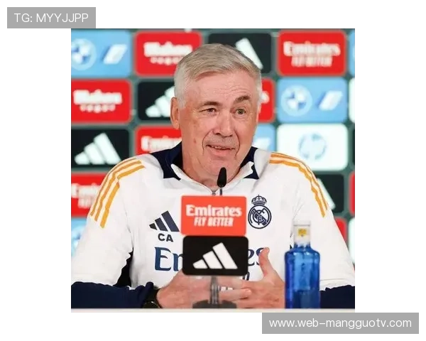 吉罗纳主帅：战平皇马证明球队韧性