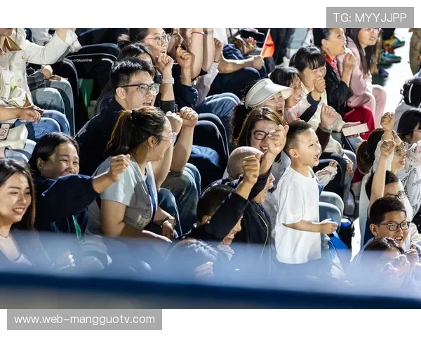 太原日报社借大型赛事推本地运动员,成展示山西形象窗口