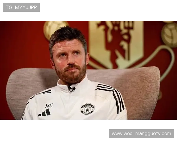 曼联绝杀富勒姆，卡里克执教不败延续