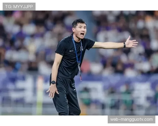 德甲与中国足球30年合作历程：从杨晨到邵佳一的传承