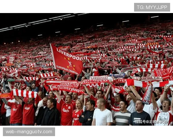 消息：全场结束：布莱顿3-3战平纽卡斯尔，双方上演进球大战