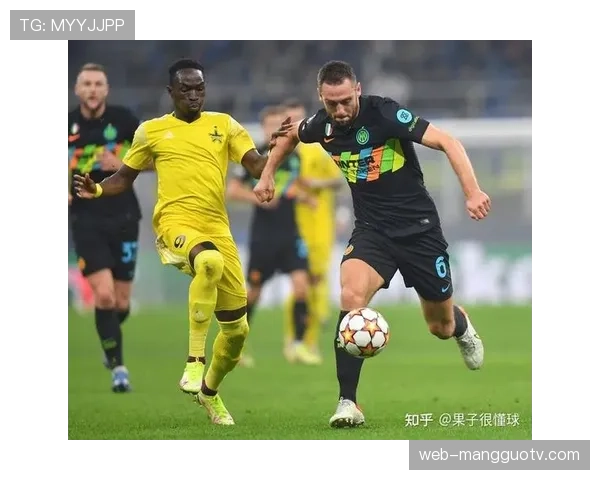 意甲联盟启动青少年教练培训，增设“现代边路进攻与肋部利用”课程