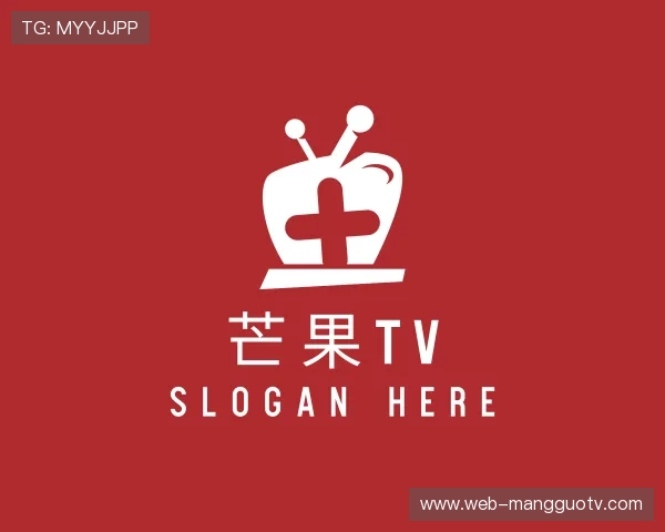 关于芒果tv官方网站